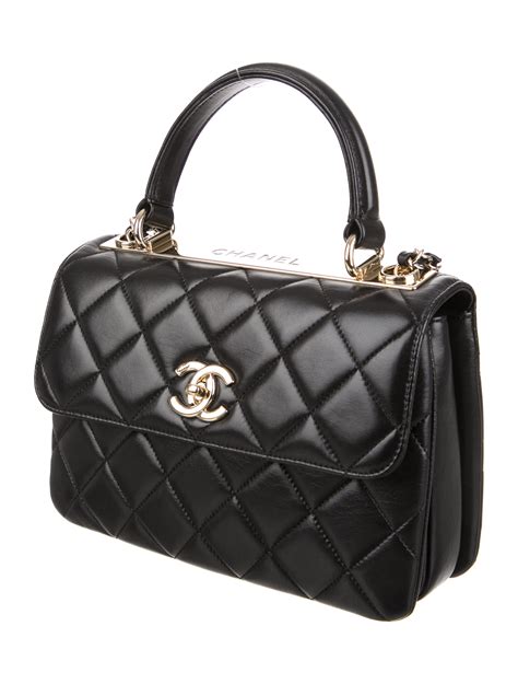 dirty john chanel bag|chanel bags for sale.